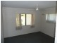 Mooroobool QLD 4870