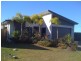 Trinity Park QLD 4879