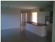 Trinity Park QLD 4879