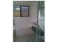 Trinity Park QLD 4879