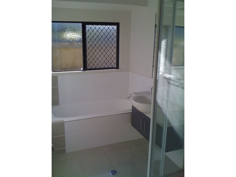 Trinity Park QLD 4879