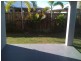 Trinity Park QLD 4879