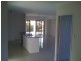 Trinity Park QLD 4879