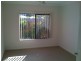 Trinity Park QLD 4879