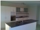 Trinity Park QLD 4879