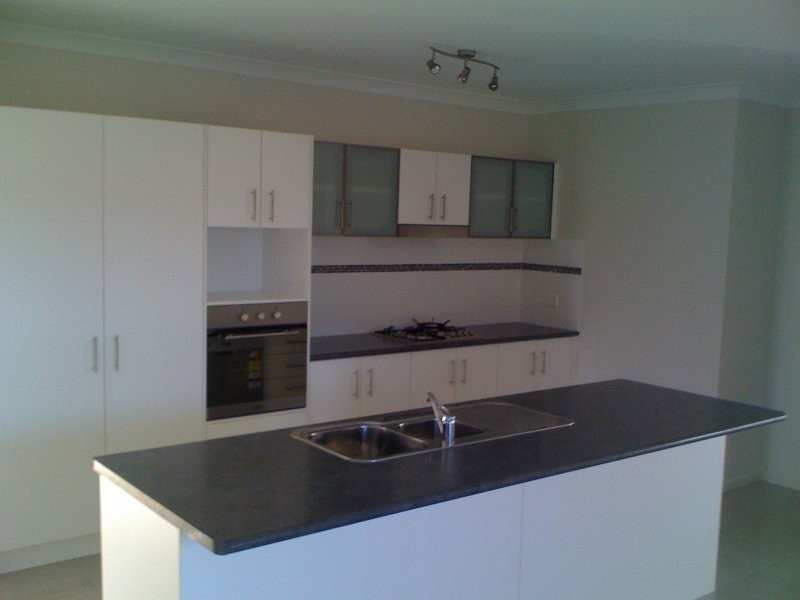 Trinity Park QLD 4879