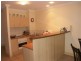 White Rock QLD 4868