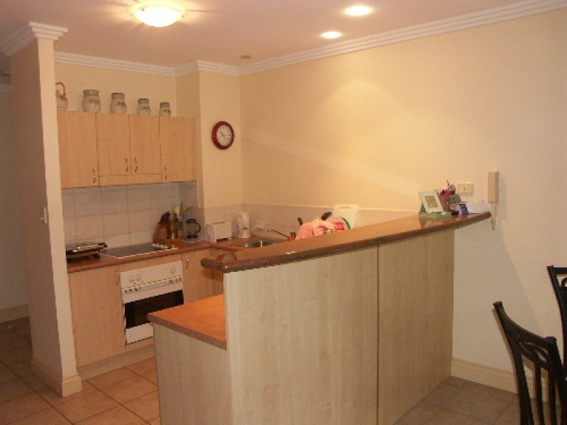 White Rock QLD 4868