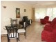 White Rock QLD 4868
