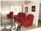 White Rock QLD 4868