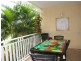 White Rock QLD 4868