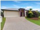 Mount Sheridan QLD 4868