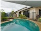 Mount Sheridan QLD 4868