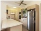 Mount Sheridan QLD 4868
