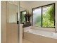 Mount Sheridan QLD 4868