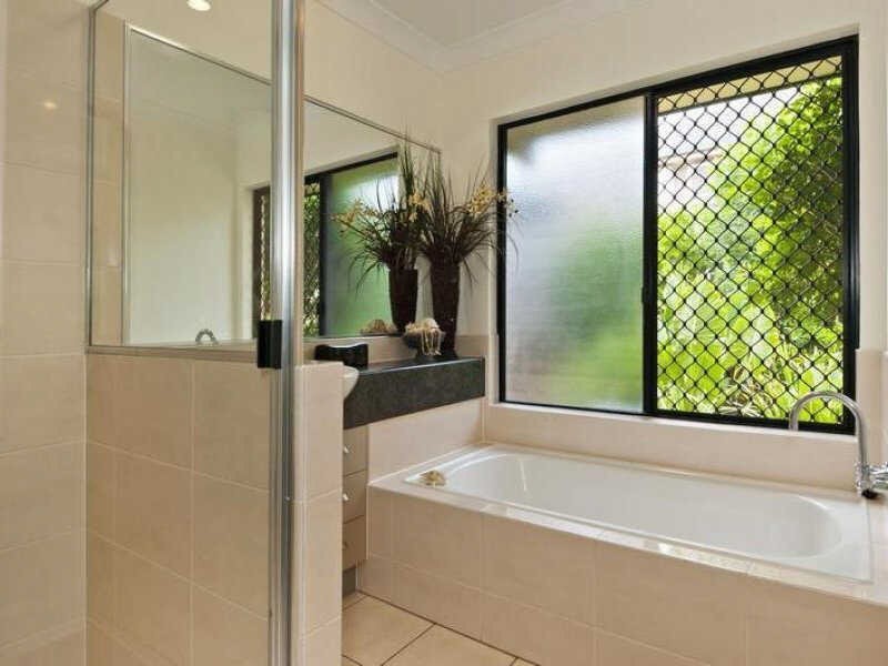 Mount Sheridan QLD 4868