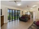 Mount Sheridan QLD 4868