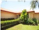 5 Kipling Street, Brinsmead QLD 4870