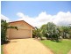 5 Kipling Street, Brinsmead QLD 4870