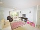 5 Kipling Street, Brinsmead QLD 4870