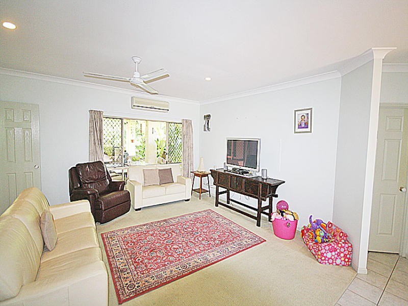 5 Kipling Street, Brinsmead QLD 4870
