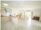 5 Kipling Street, Brinsmead QLD 4870