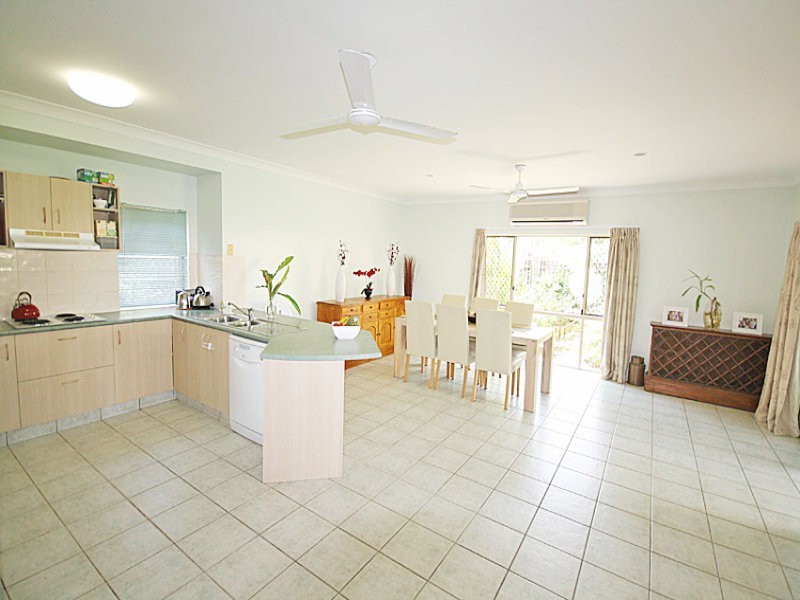 5 Kipling Street, Brinsmead QLD 4870