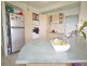 5 Kipling Street, Brinsmead QLD 4870