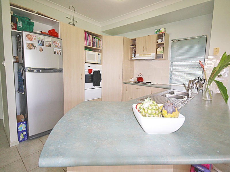 5 Kipling Street, Brinsmead QLD 4870