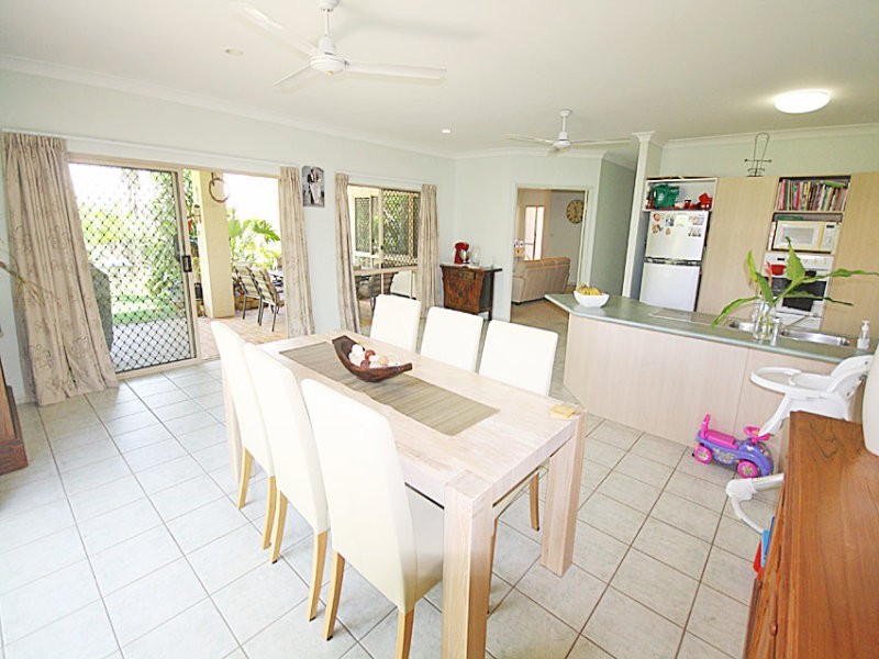 5 Kipling Street, Brinsmead QLD 4870