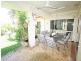 5 Kipling Street, Brinsmead QLD 4870