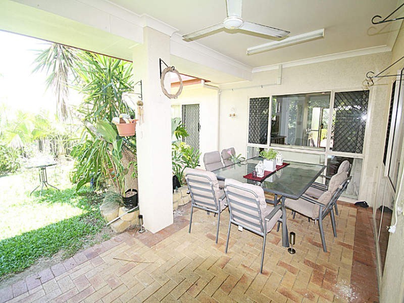 5 Kipling Street, Brinsmead QLD 4870