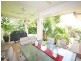 5 Kipling Street, Brinsmead QLD 4870