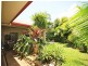 5 Kipling Street, Brinsmead QLD 4870