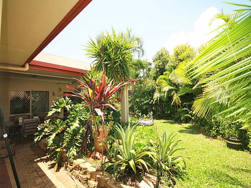 5 Kipling Street, Brinsmead QLD 4870