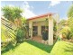 5 Kipling Street, Brinsmead QLD 4870