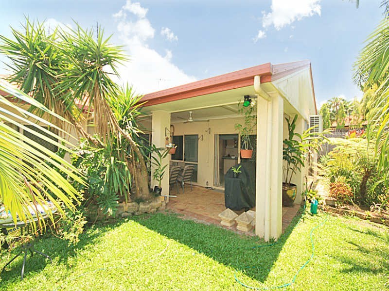 5 Kipling Street, Brinsmead QLD 4870