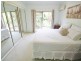 5 Kipling Street, Brinsmead QLD 4870