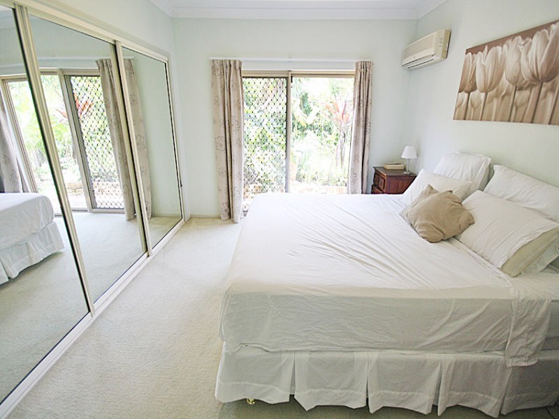 5 Kipling Street, Brinsmead QLD 4870