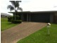Bentley Park QLD 4869