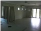 Bentley Park QLD 4869