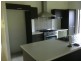 Bentley Park QLD 4869