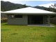 Bentley Park QLD 4869
