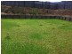 Bentley Park QLD 4869