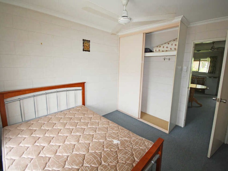 Bungalow QLD 4870
