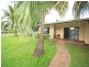Edge Hill QLD 4870
