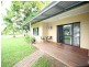 Edge Hill QLD 4870