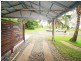 Edge Hill QLD 4870
