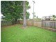 Edge Hill QLD 4870