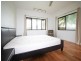 Edge Hill QLD 4870